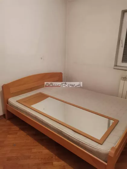 Banovo Brdo | 4zida.rs