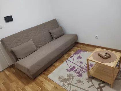 Trepčaninova 3 | 4zida.rs