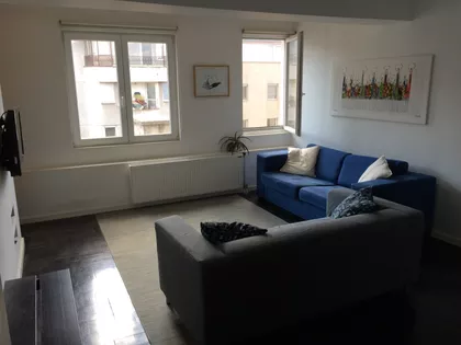 Strahinjića Bana | 4zida.rs