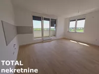 Petrovaradin, Gradske lokacije, Novi Sad | 4zida.rs