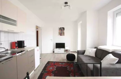 Kralja Milutina 1A | 4zida.rs