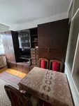 Mala Vaga, Centar, Gradske lokacije, Kragujevac | 4zida.rs | 4zida.rs