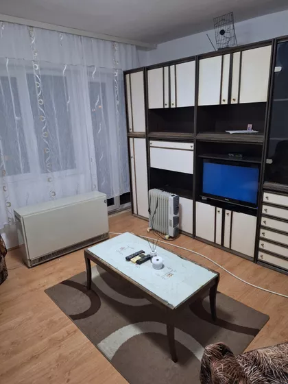 Paje Jovanovića 11 | 4zida.rs