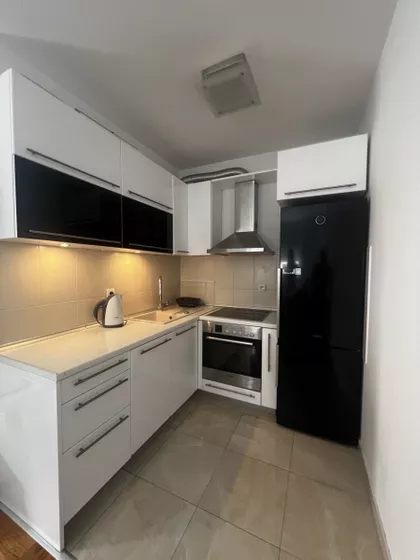 Bulevar Oslobođenja | 4zida.rs