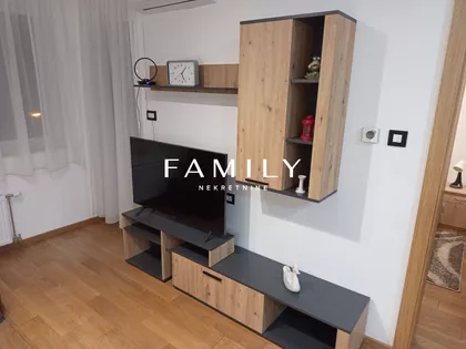 Sajmište | 4zida.rs