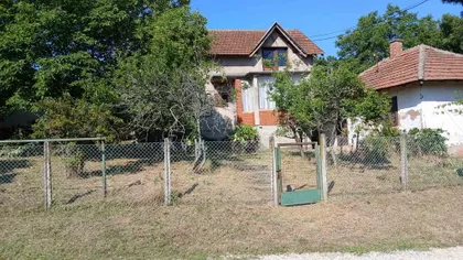 Baničina, Smederevska Palanka | 4zida.rs