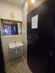 Lokal | 4zida