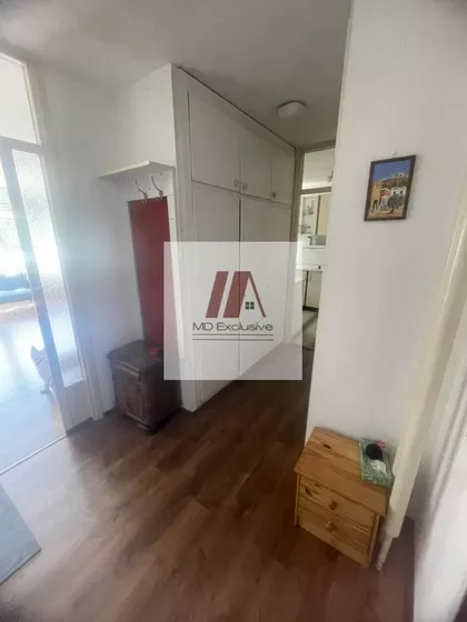 Bulevar Zorana Đinđića | 4zida.rs