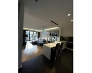 Blok 65, Novi Beograd, Beograd | 4zida.rs | 4zida.rs