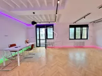 Beograd, Savski Venac, Centar | 4zida.rs | 4zida.rs