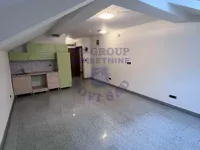 Stari Grad, Gradske lokacije, Novi Sad | 4zida.rs