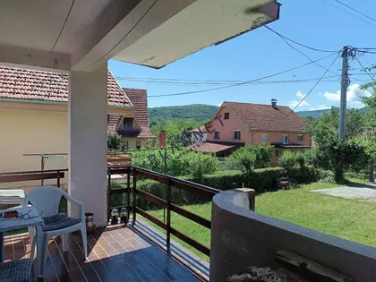 Ruđinci | 4zida.rs