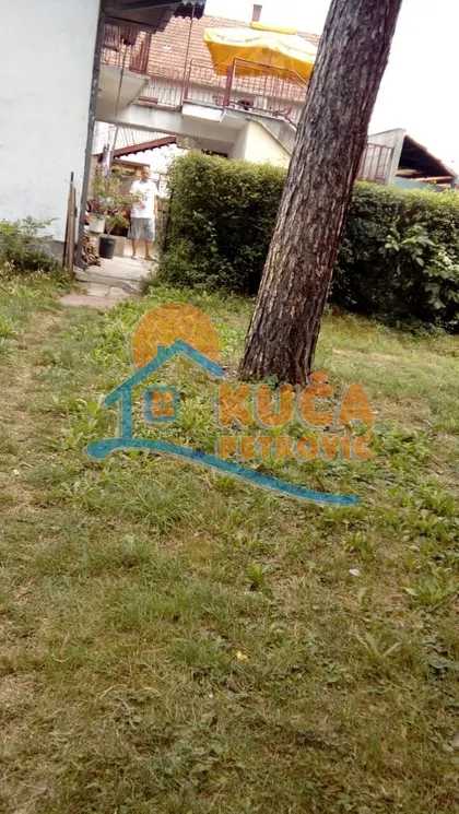 Nemanjina | 4zida.rs