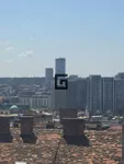 Beograd, Savski Venac, Zeleni Venac | 4zida.rs | 4zida.rs