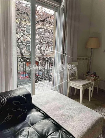 Gundulićev Venac | 4zida.rs