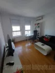 Beograd, Novi Beograd, Blok 67 - Belville | 4zida.rs | 4zida.rs