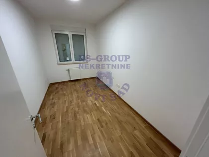 Avijatičarsko Naselje | 4zida.rs