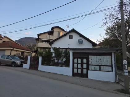 Dubrovačka | 4zida.rs