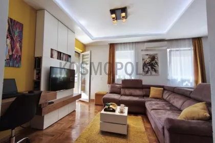 Ristin Potok | 4zida.rs