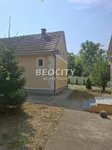 Belegiš, Okolne lokacije, Stara Pazova | 4zida.rs | 4zida.rs