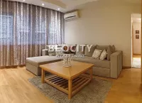 Beograd, Vračar, Neimar, Hram Svetog Save | 4zida.rs | 4zida.rs