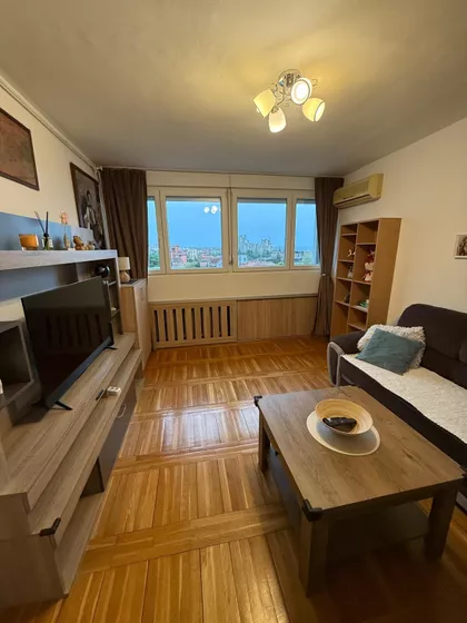 Požeška 144 | 4zida.rs