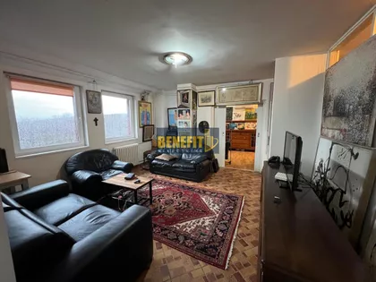 Banovo Brdo | 4zida.rs