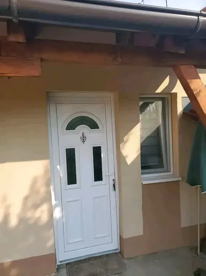 Gradske lokacije | 4zida.rs