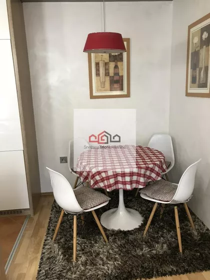 Novi Sad - Centar | 4zida.rs