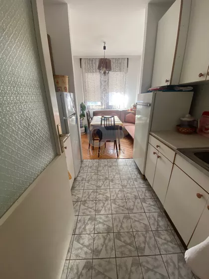 Ratka Mitrovića | 4zida.rs
