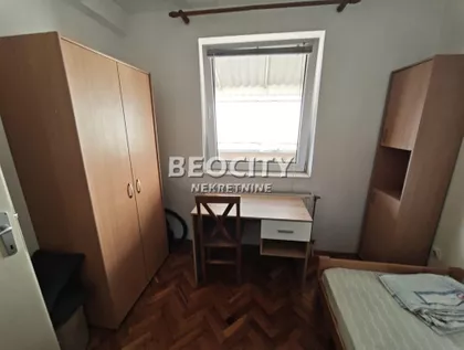 Hadži Ruvimova | 4zida.rs