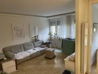 Beograd, Zvezdara opština, Mirijevo | 4zida.rs | 4zida.rs