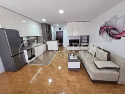 Branka Krsmanovića | 4zida.rs