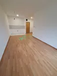 Telep, Gradske lokacije, Novi Sad | 4zida.rs | 4zida.rs