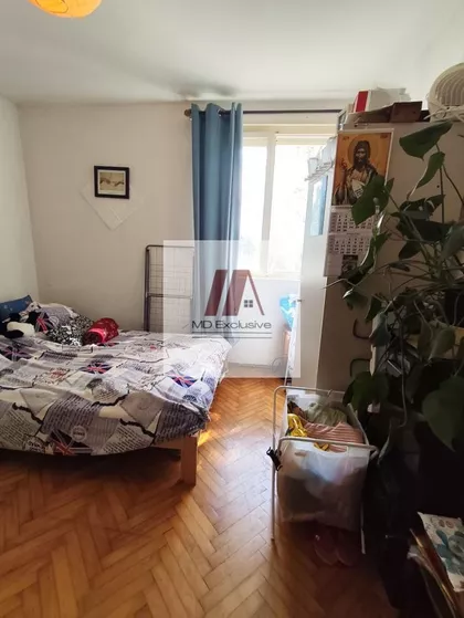 Vrbovskog | 4zida.rs