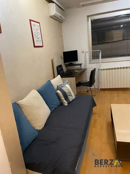 Novi Sad - Centar | 4zida.rs