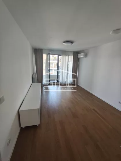 Višnjička Banja | 4zida.rs