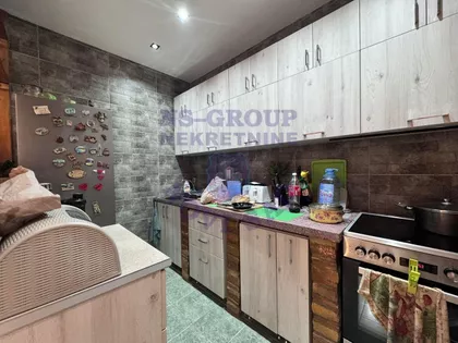 Gradske lokacije | 4zida.rs