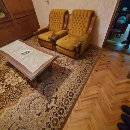 Gradske lokacije | 4zida.rs