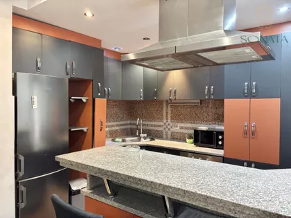 Hram Svetog Save | 4zida.rs