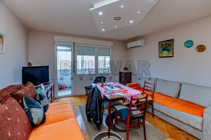 Bulevar dr Zorana | 4zida.rs