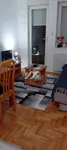 Nova Detelinara, Detelinara, Gradske lokacije, Novi Sad | 4zida.rs | 4zida.rs