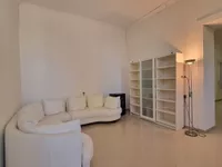 Centar 1, Gradske lokacije, Subotica | 4zida.rs