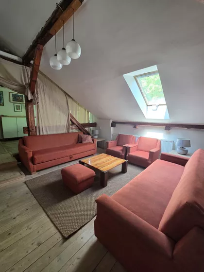 Radnička | 4zida.rs