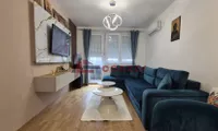 Centar 3, Gradske lokacije, Subotica | 4zida.rs | 4zida.rs