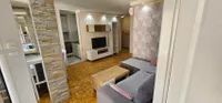 Liman 2, Liman, Gradske lokacije, Novi Sad | 4zida.rs | 4zida.rs