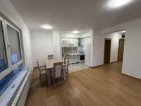 Konjarnik, Zvezdara opština, Beograd | 4zida.rs