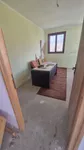 Proizvodni pogon | 4zida