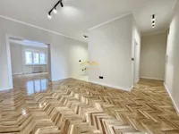 Novi Sad, Gradske lokacije, Stari Grad, Novi Sad - Centar | 4zida.rs | 4zida.rs