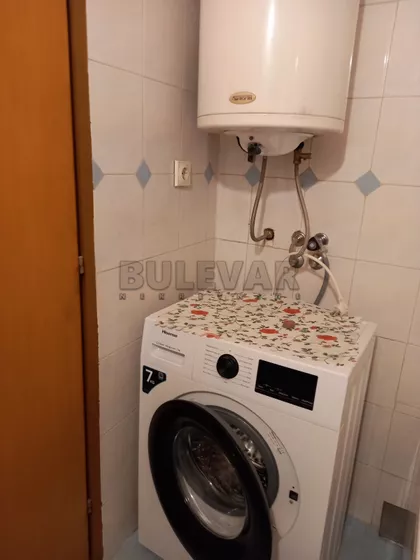 Janka Veselinovića | 4zida.rs